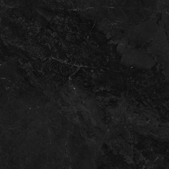 Carrelage mural céramique joints fins