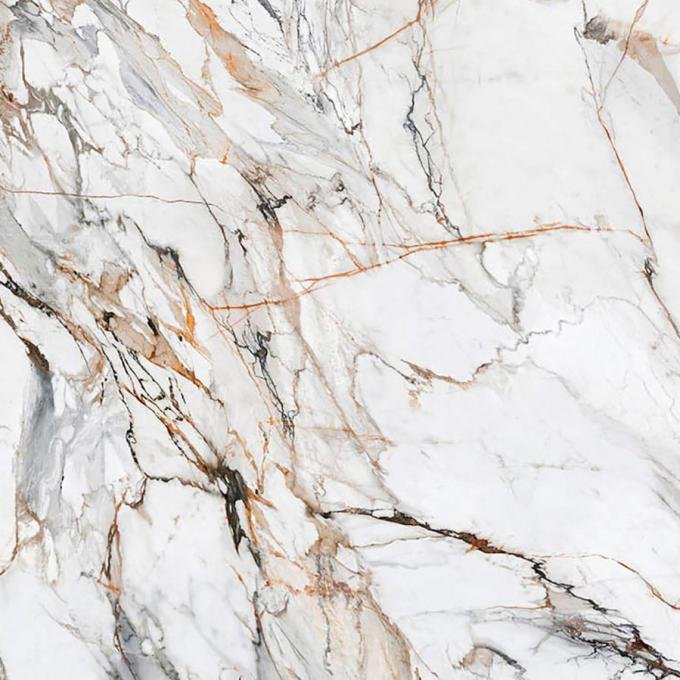 Terrasse céramique extérieure