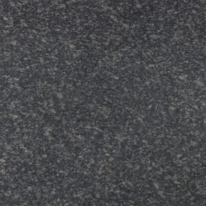 Granit Cuisinya Reims