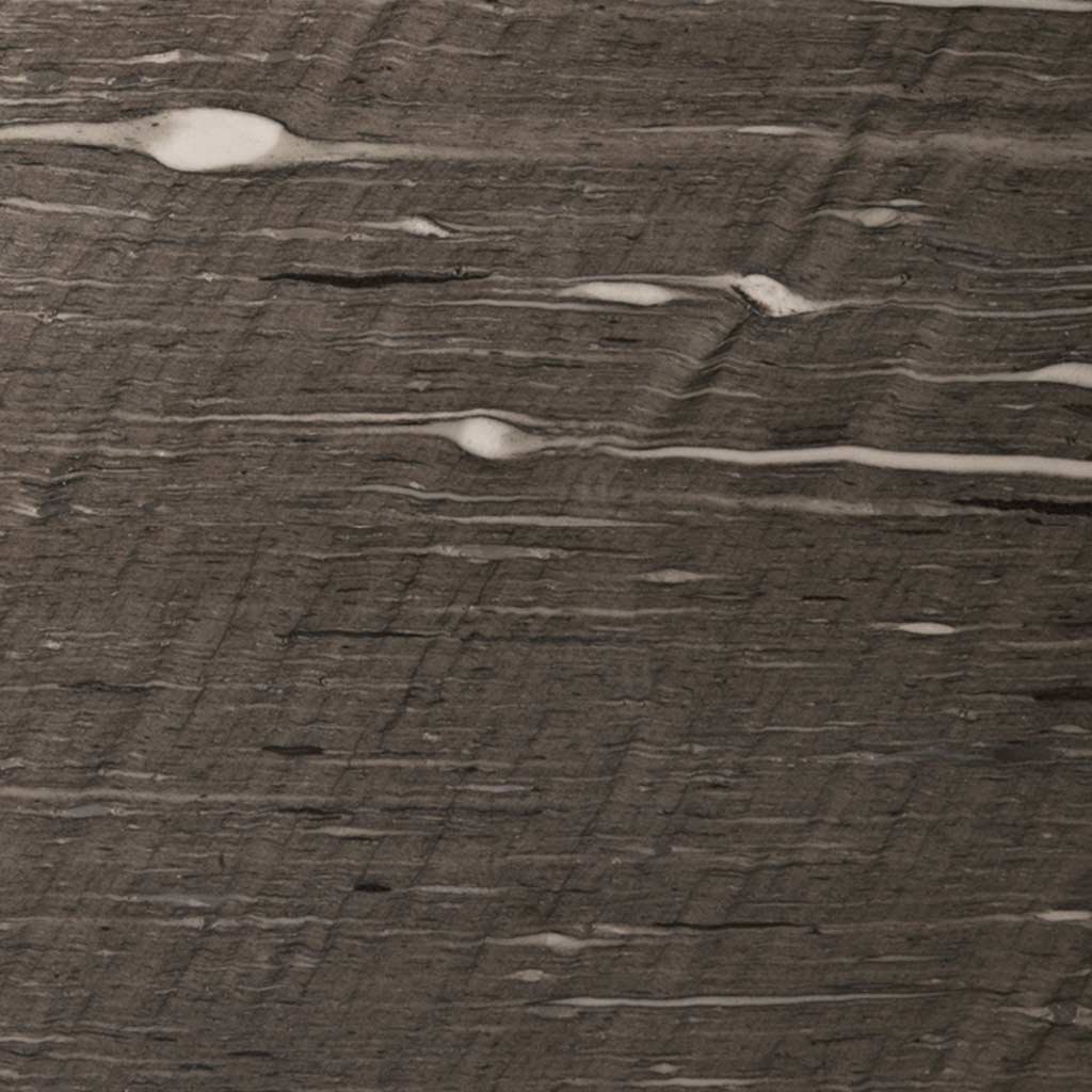 Plan vasque granit naturel